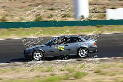 media/Aug-27-2023-Nasa (Sun) [[9c8b9d591b]]/HPDE 3 and 4/Turn 1/